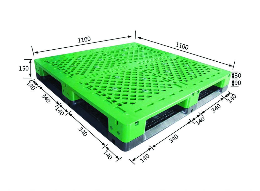�pɫ����...</p>]]></description>
    <pubDate><![CDATA[2026-5-25 15:49:43]]></pubDate>
    <category><![CDATA[��Q����]]></category>
    <author><![CDATA[zhishun]]></author>
</item>
<item>
    <title>�R�����p���������޹�˾���չ�ʾ</title>
    <link>http://www.mpfk189.com/news/company/190.html</link>
    <description><![CDATA[<p>�R�����p���������޹�˾��һ�����a�N�������бP�ďS�ң��b��Ŀǰ�����бP�S�ұ��ࡢ�|���Ӵβ��R���бP�r���y�����������бP���xُ����˘O��Ĳ��㡣�p����������һ�Ҵ�����Ҏ��������Ʒ���a�S�ң��F����˾�I�I���չ�ʾ���£�</p>
<p ****="text-align:center;"><img src="/UpFile/201809/2018090841553589.jpg" title="�R���p���������޹�˾�I�I����" alt="�R���p���������޹�˾�I�I����" border="0" /></p>
<p ****="text-align:center;">�R�����p���������޹�˾�I�I����</p>
<p ****="text-align:center;">���H��www.shuan...</p>]]></description>
    <pubDate><![CDATA[2026-5-25 15:49:43]]></pubDate>
    <category><![CDATA[��˾��]]></category>
    <author><![CDATA[zhishun]]></author>
</item>
<item>
    <title>�����бP��ľ�бP�������бP�����бP�^�e����</title>
    <link>http://www.mpfk189.com/news/company/189.html</link>
    <description><![CDATA[<p style=
