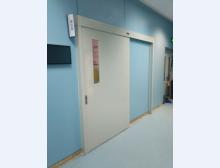 醫用病房門