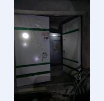 玻璃鋼隧道防護(hù)門安裝現(xiàn)場(chǎng)照片2