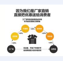 防爆門圖片需改